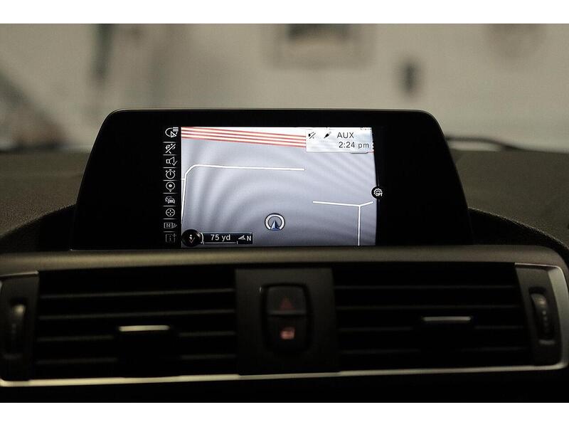 Used BMW 1 Series 2015 for sale - 77153949: Photo 21