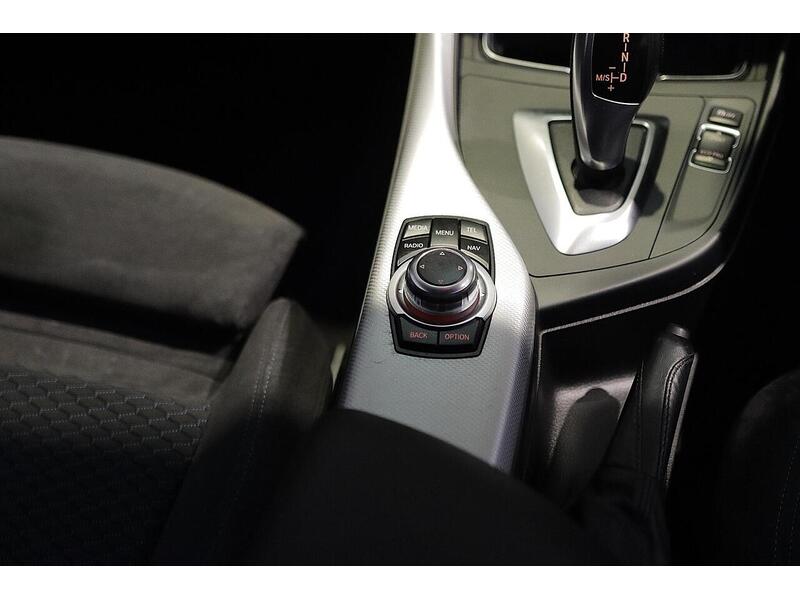 Used BMW 1 Series 2015 for sale - 77153949: Photo 22