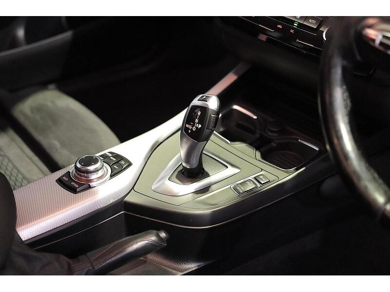 Used BMW 1 Series 2015 for sale - 77153949: Photo 23