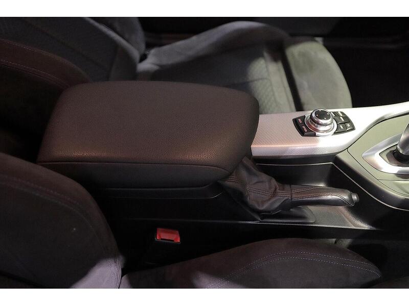 Used BMW 1 Series 2015 for sale - 77153949: Photo 24