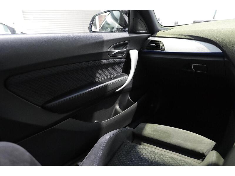 Used BMW 1 Series 2015 for sale - 77153949: Photo 26