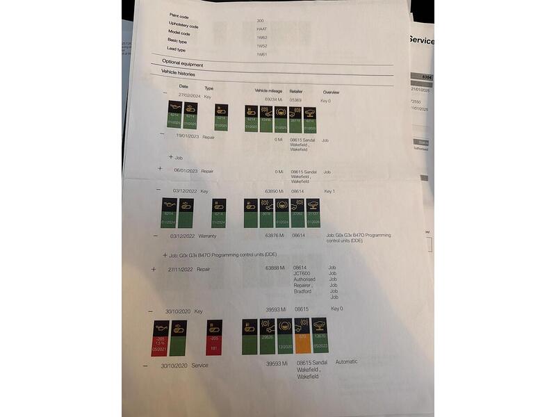 Used BMW 1 Series 2015 for sale - 77153949: Photo 33