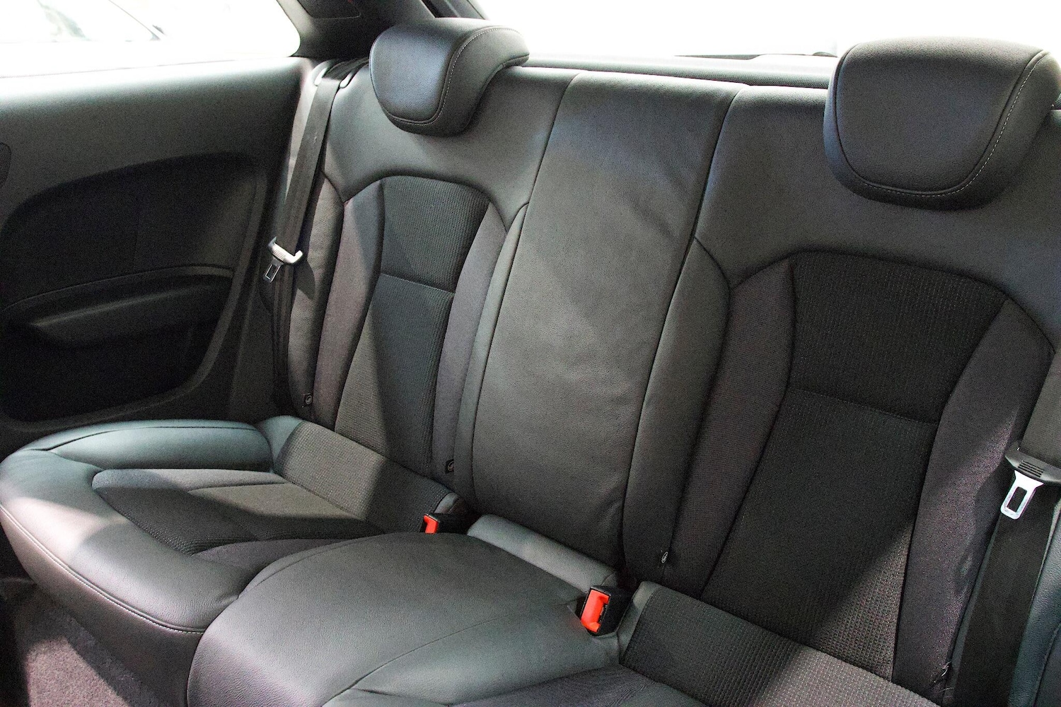 Used Audi A1 2013 for sale - 76013699: Photo 12