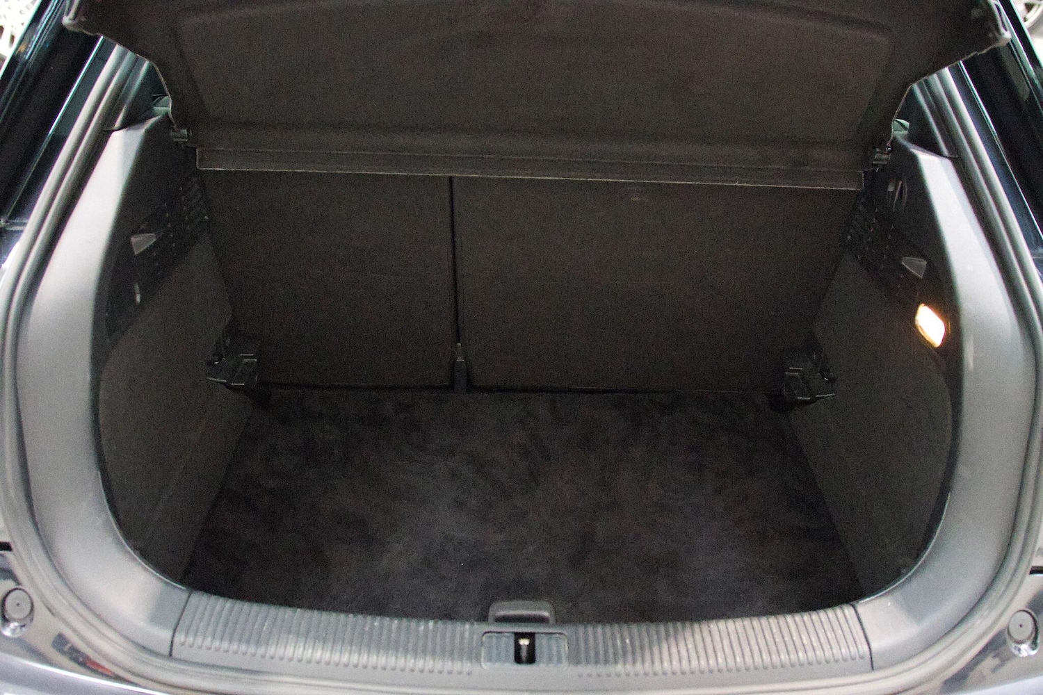 Used Audi A1 2013 for sale - 76013699: Photo 14