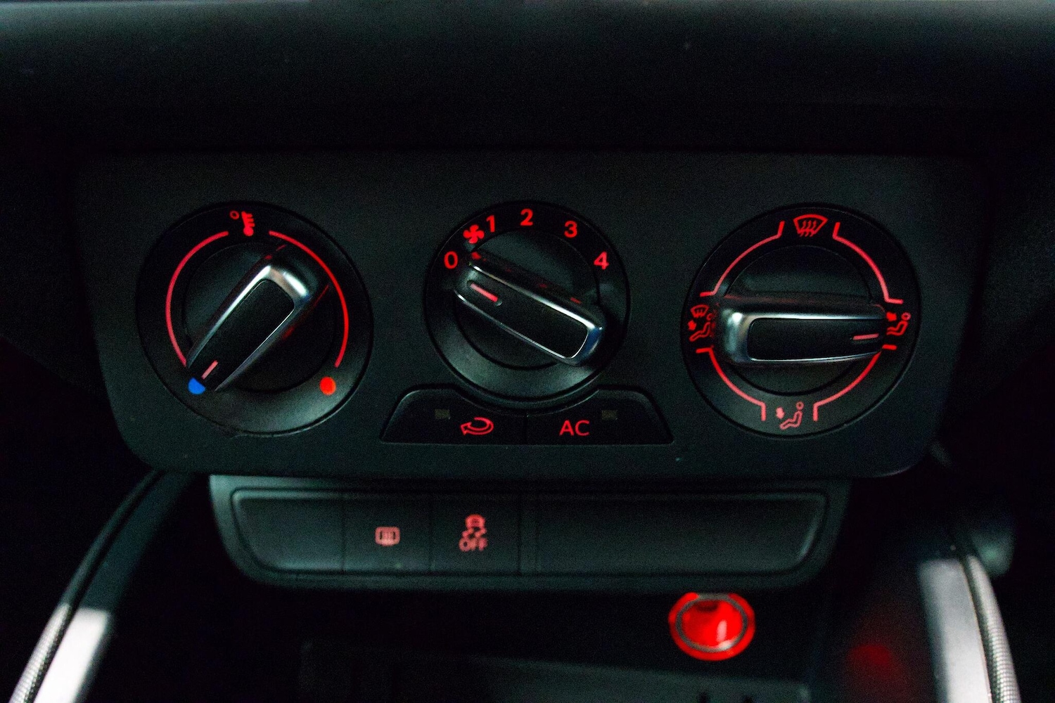 Used Audi A1 2013 for sale - 76013699: Photo 22
