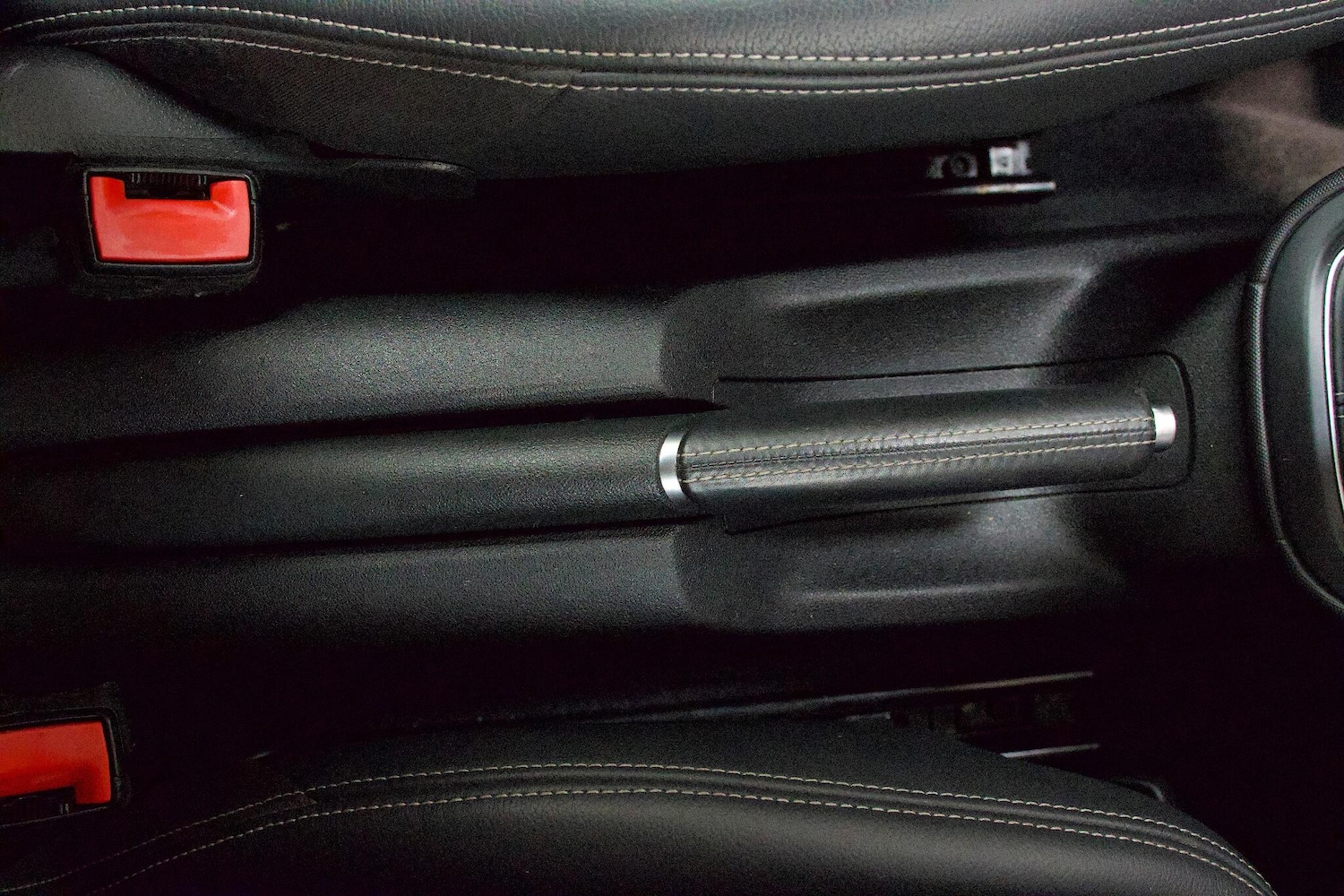 Used Audi A1 2013 for sale - 76013699: Photo 23