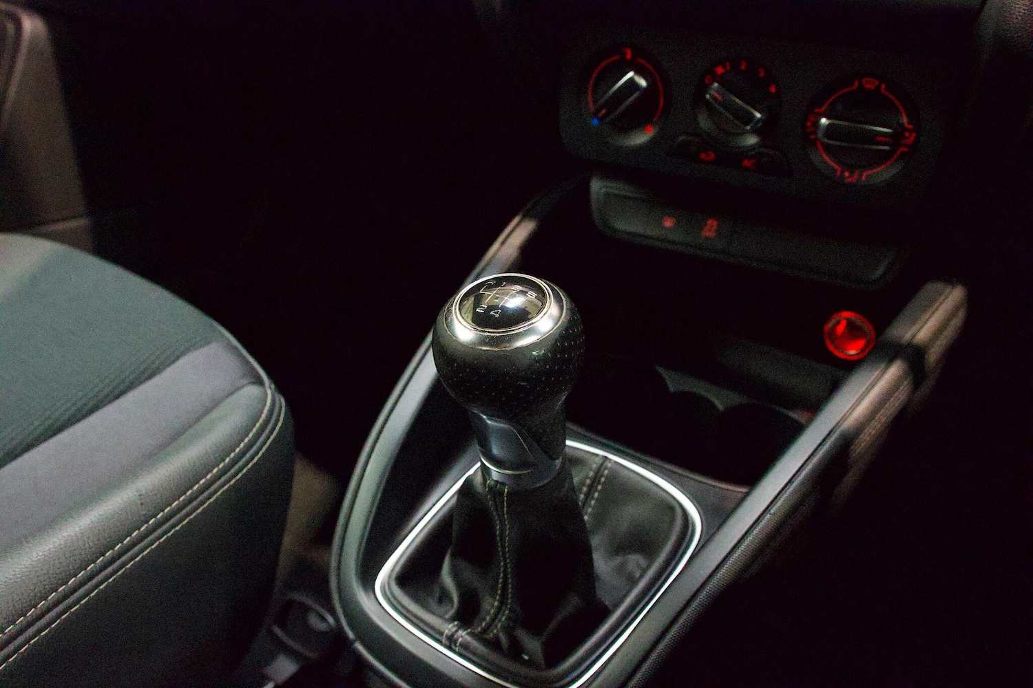Used Audi A1 2013 for sale - 76013699: Photo 24