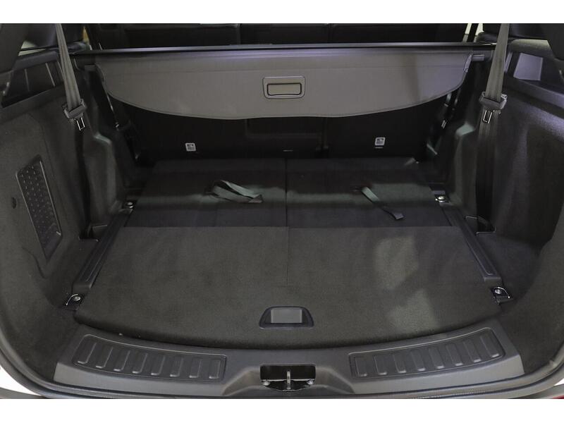 Used Land Rover Discovery Sport 2017 for sale - 77159941: Photo 18