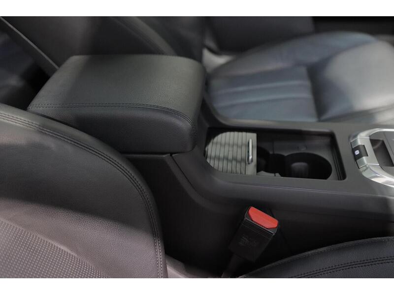 Used Land Rover Discovery Sport 2017 for sale - 77159941: Photo 24