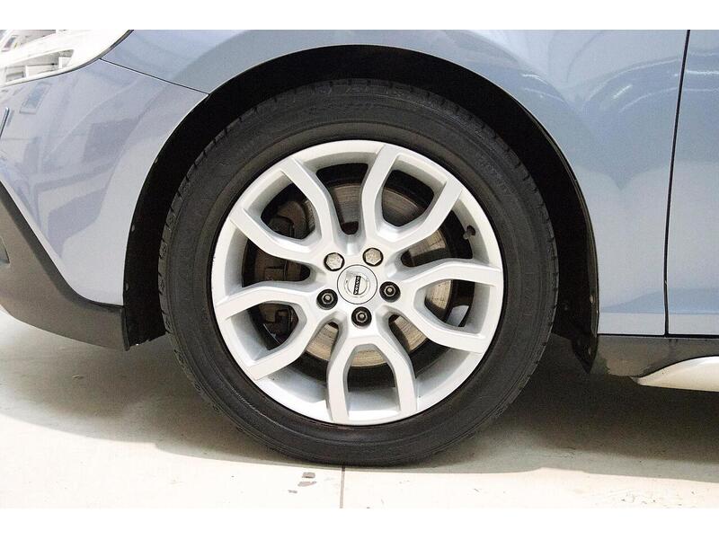 Used Volvo V40 2016 for sale - 76968423: Photo 29