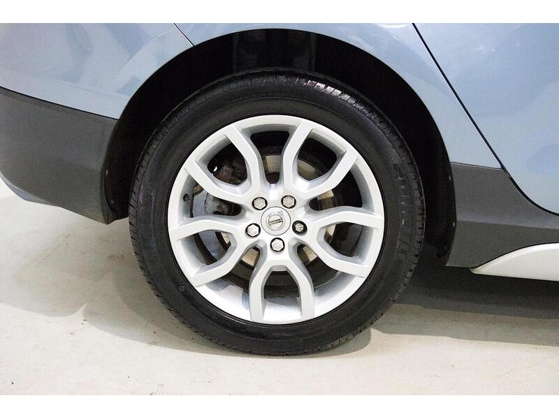 Used Volvo V40 2016 for sale - 76968423: Photo 31