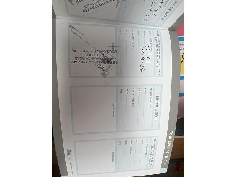 Used Volvo V40 2016 for sale - 76968423: Photo 35