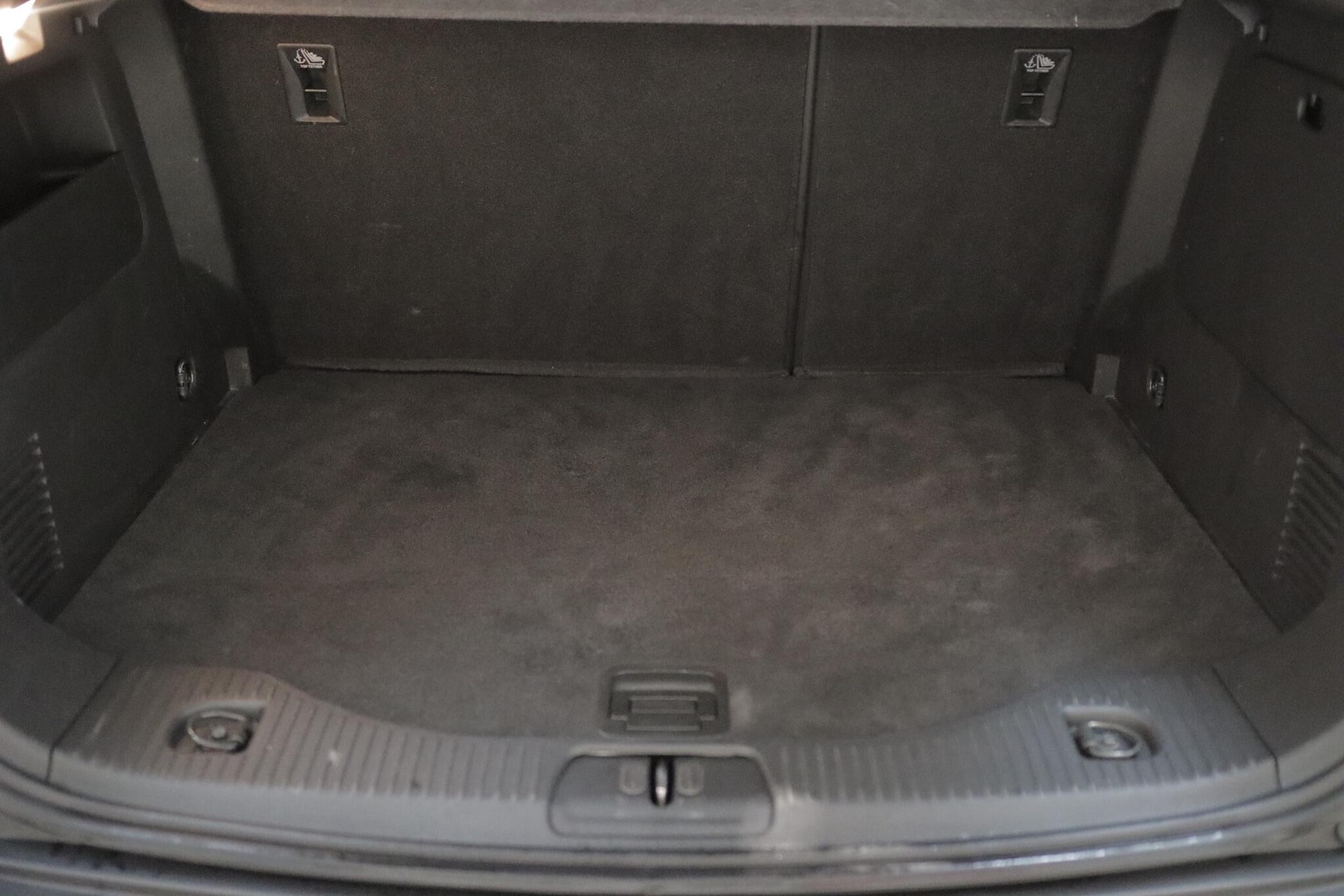 Used Vauxhall Mokka 2014 for sale - 76550852: Photo 14