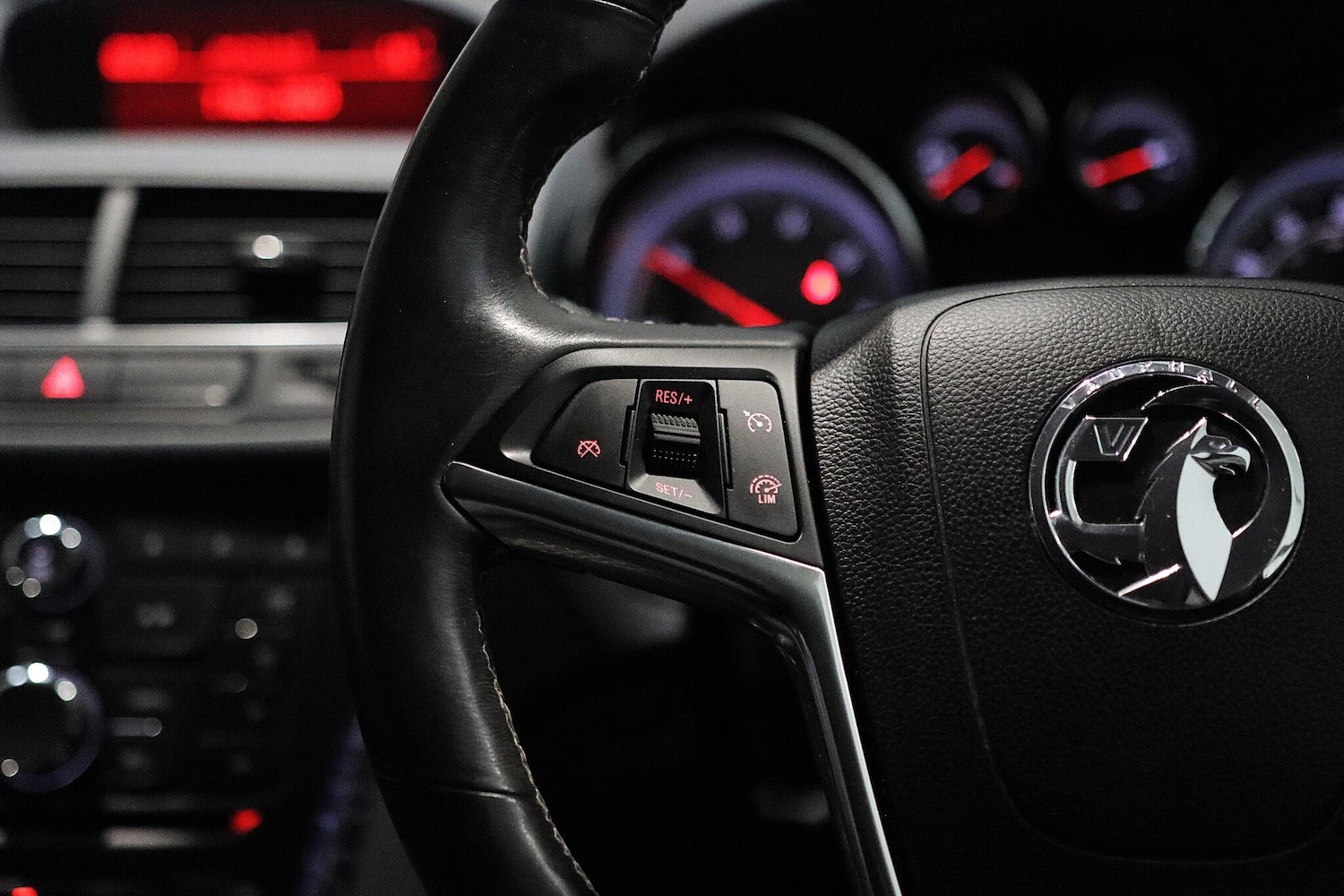 Used Vauxhall Mokka 2014 for sale - 76550852: Photo 18