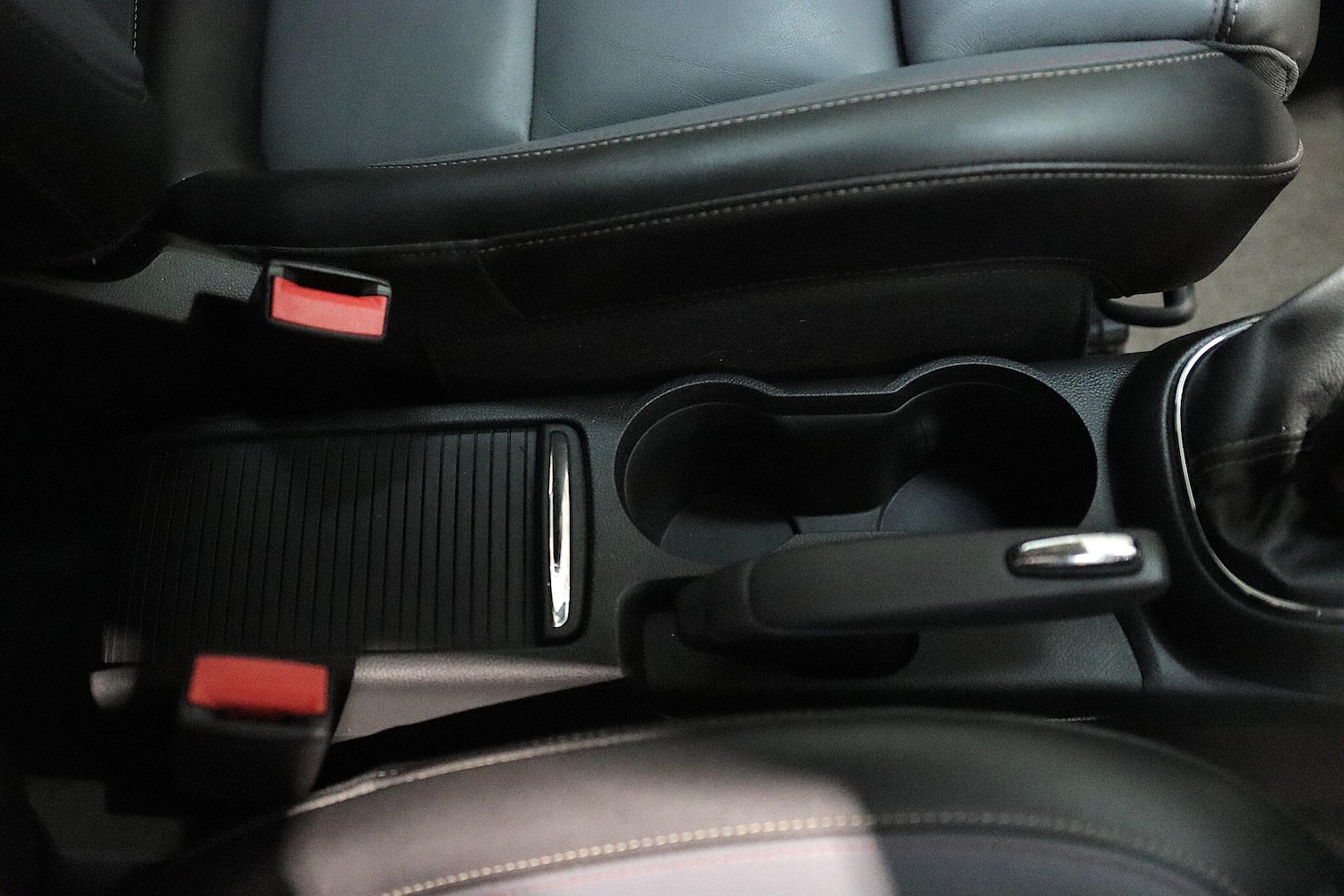 Used Vauxhall Mokka 2014 for sale - 76550852: Photo 21