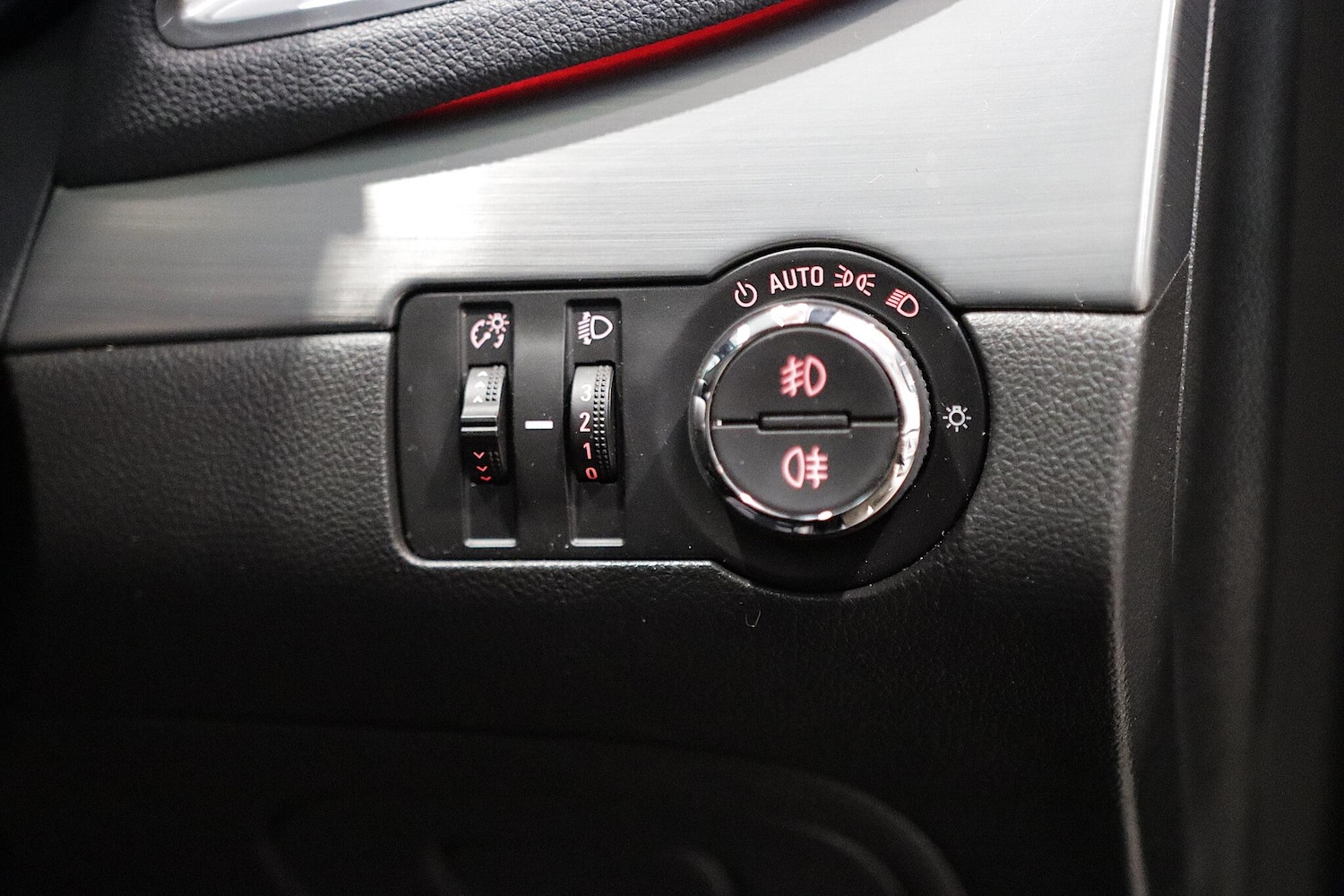 Used Vauxhall Mokka 2014 for sale - 76550852: Photo 23