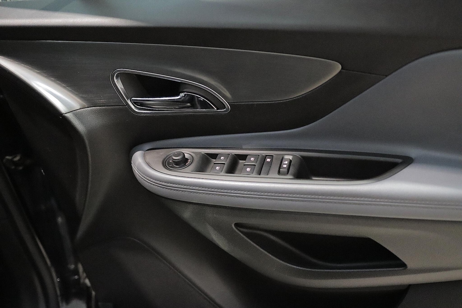 Used Vauxhall Mokka 2014 for sale - 76550852: Photo 26