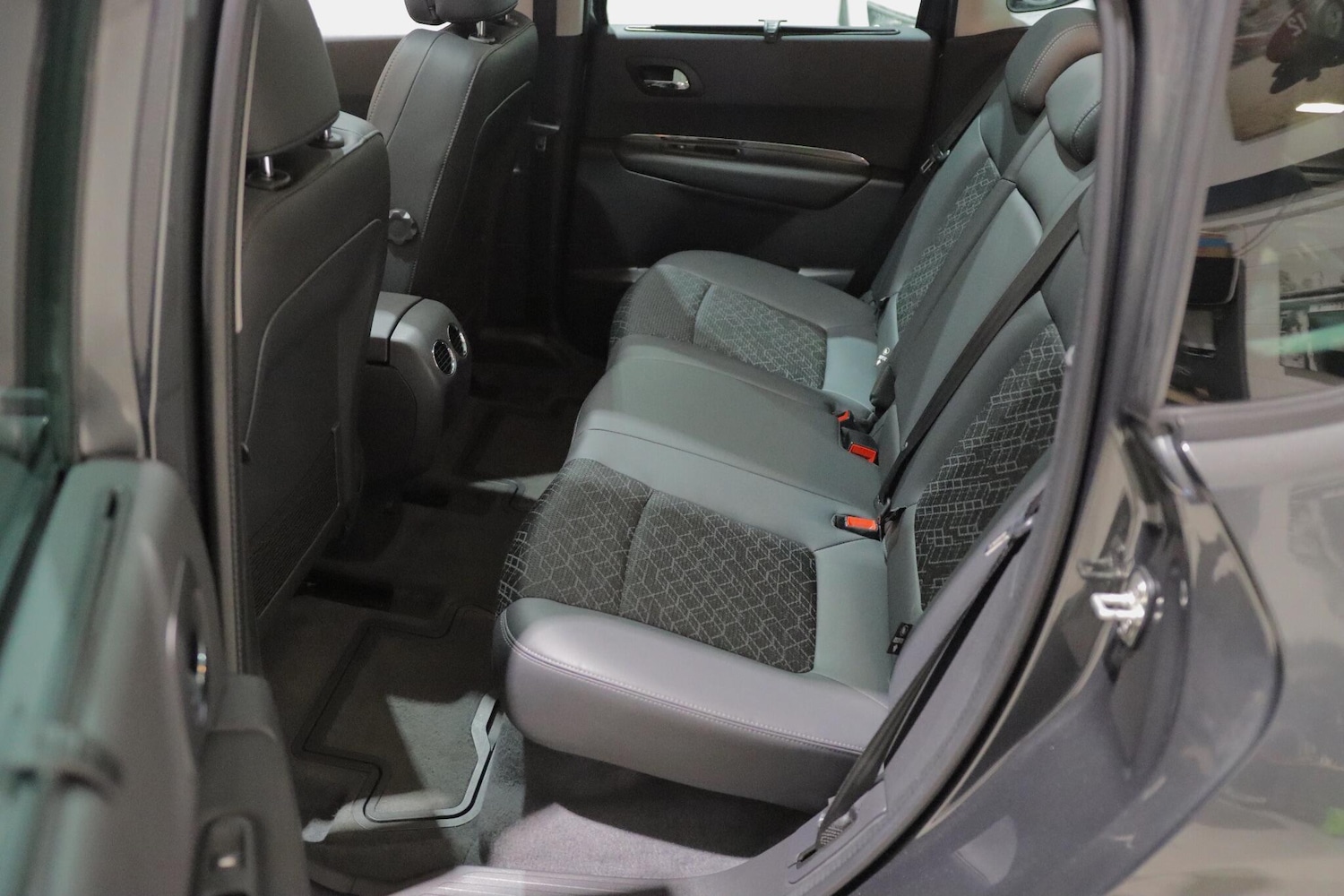 Used Peugeot 3008 2016 for sale - 76832642: Photo 12