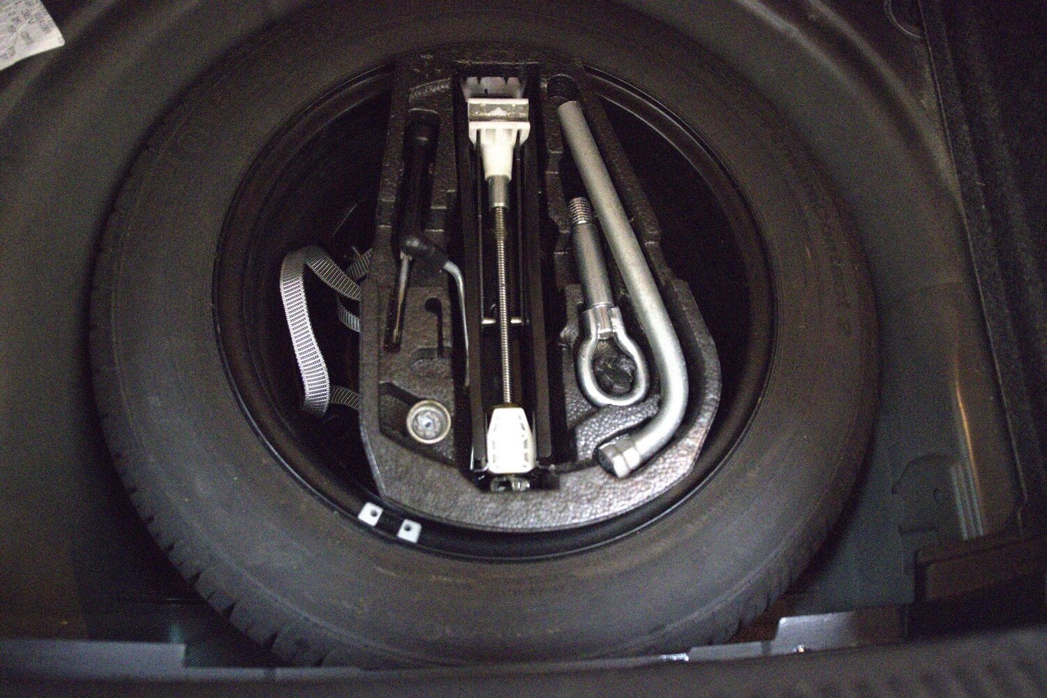 Used Volkswagen Polo 2016 for sale - 76337112: Photo 15