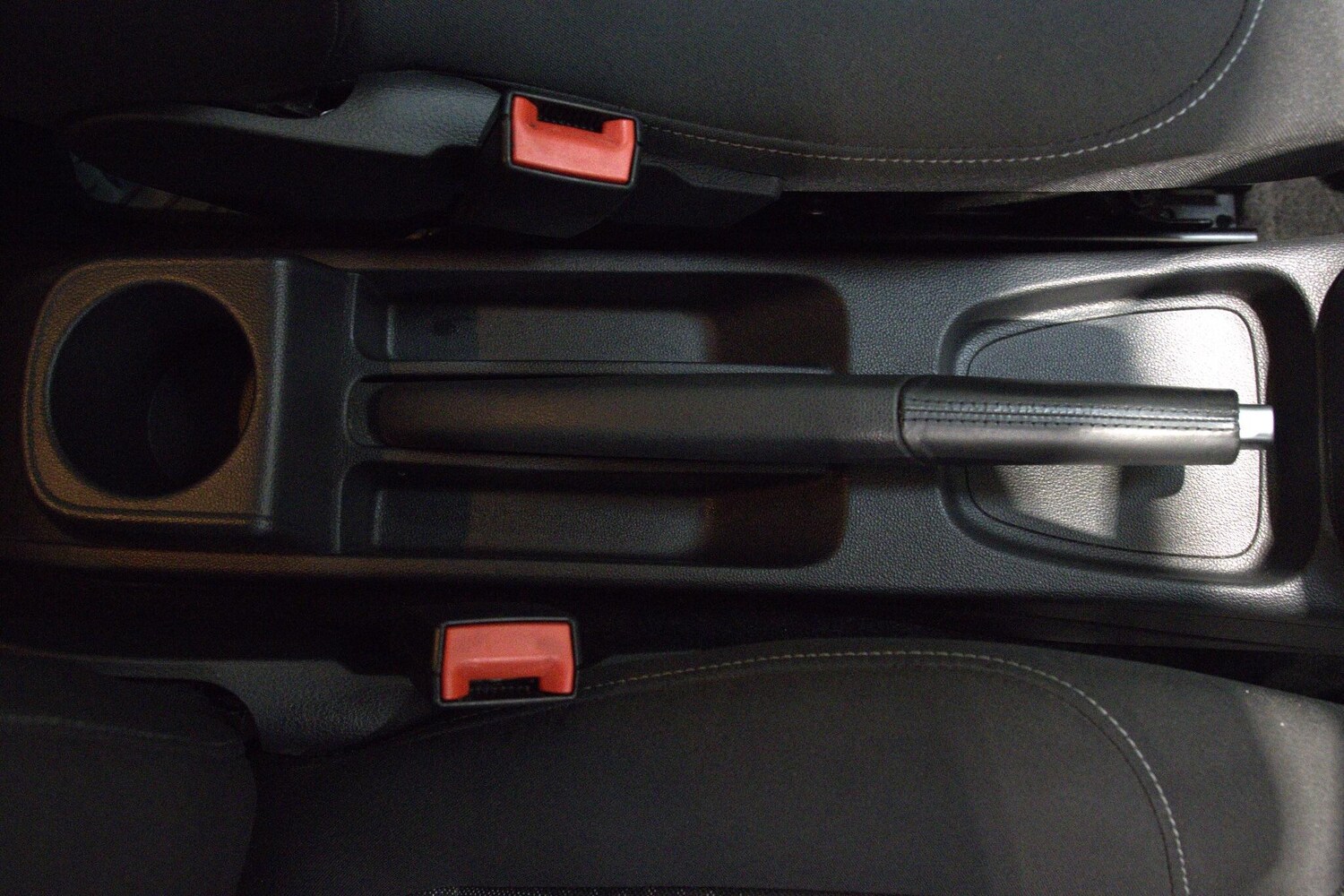 Used Volkswagen Polo 2016 for sale - 76337112: Photo 23