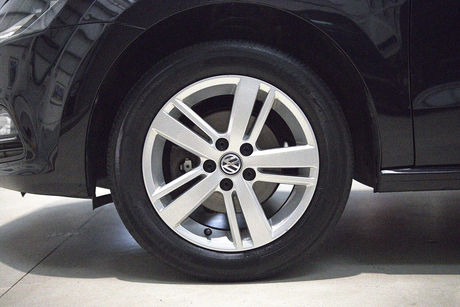 Used Volkswagen Polo 2016 for sale - 76337112: Photo 30