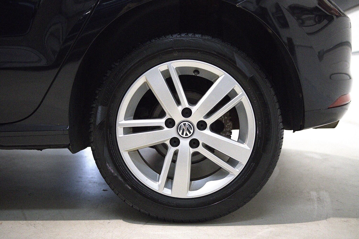 Used Volkswagen Polo 2016 for sale - 76337112: Photo 32