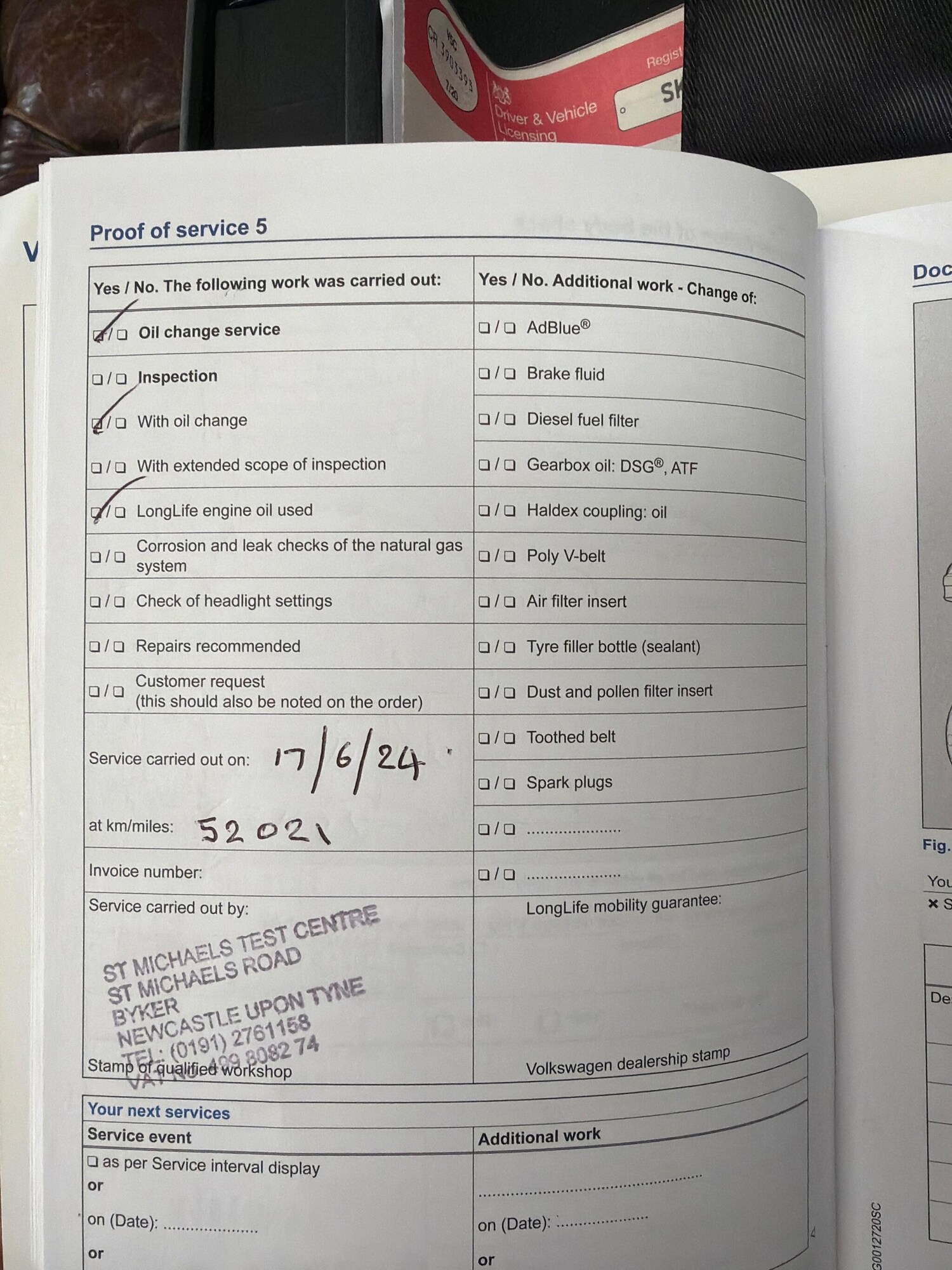 Used Volkswagen Polo 2016 for sale - 76337112: Photo 37