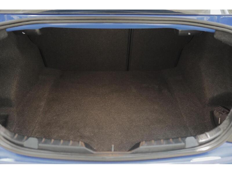 Used BMW 2 Series 2018 for sale - 77153960: Photo 14