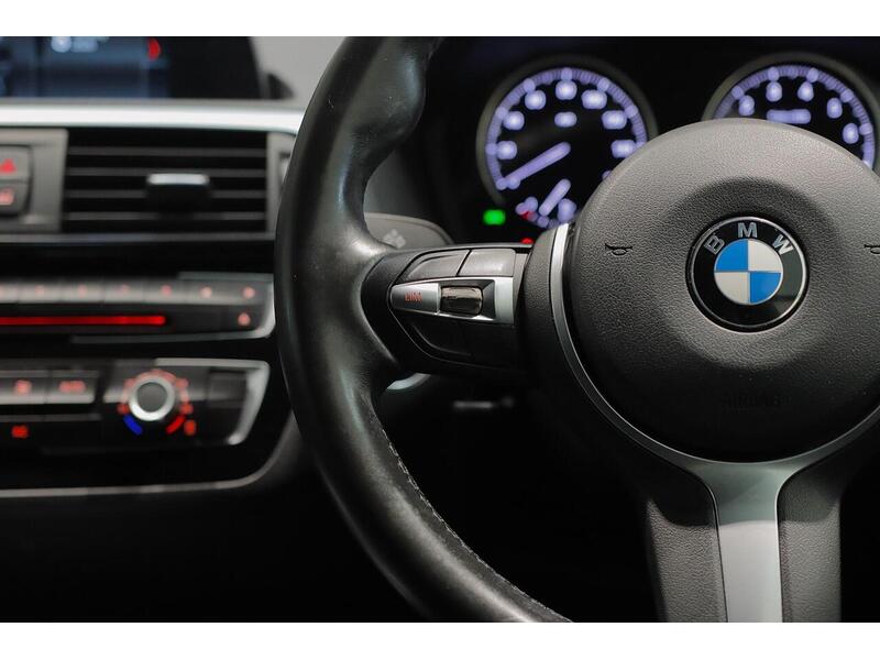 Used BMW 2 Series 2018 for sale - 77153960: Photo 16