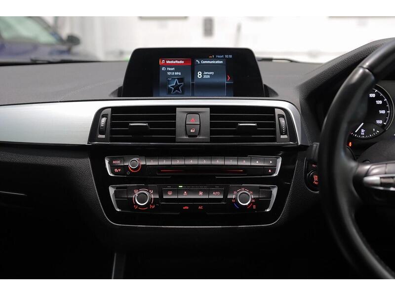 Used BMW 2 Series 2018 for sale - 77153960: Photo 19