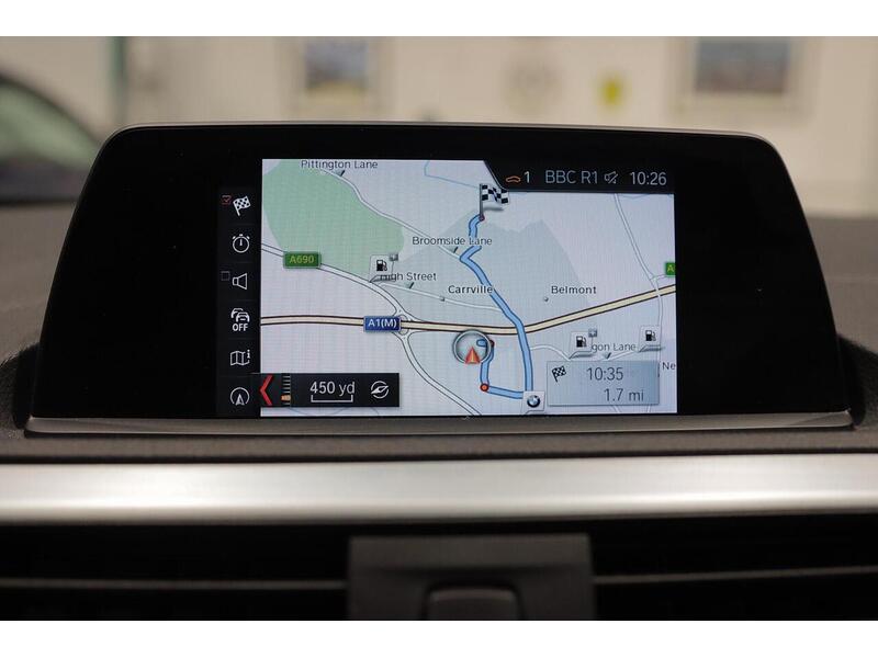 Used BMW 2 Series 2018 for sale - 77153960: Photo 20