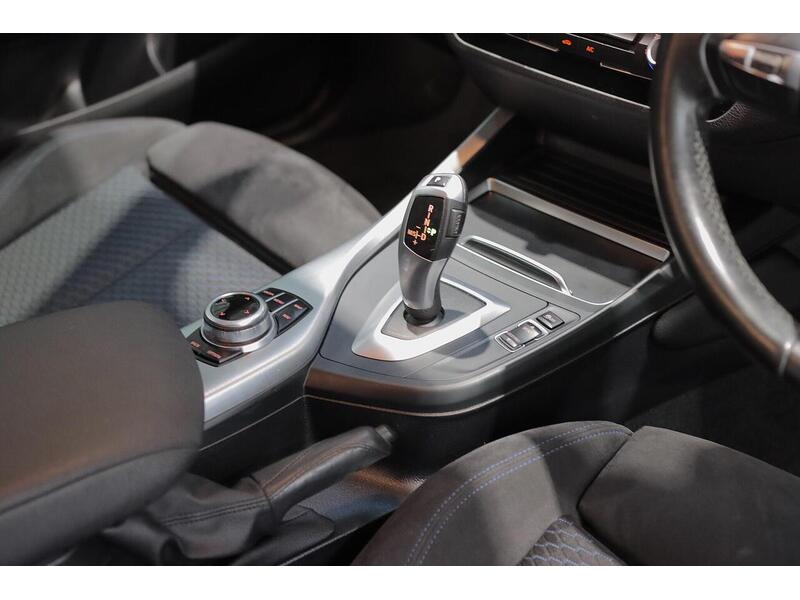 Used BMW 2 Series 2018 for sale - 77153960: Photo 22