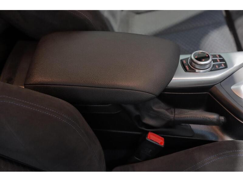 Used BMW 2 Series 2018 for sale - 77153960: Photo 23