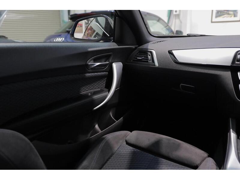 Used BMW 2 Series 2018 for sale - 77153960: Photo 24