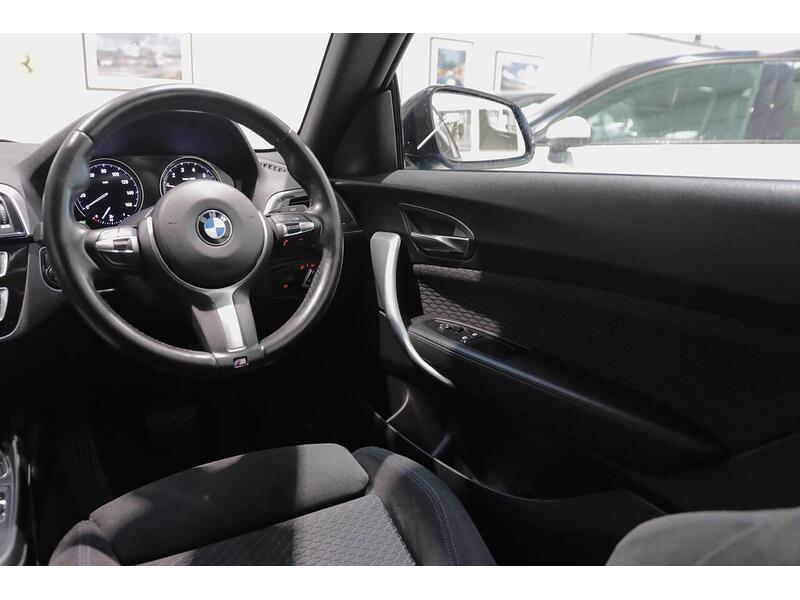 Used BMW 2 Series 2018 for sale - 77153960: Photo 25