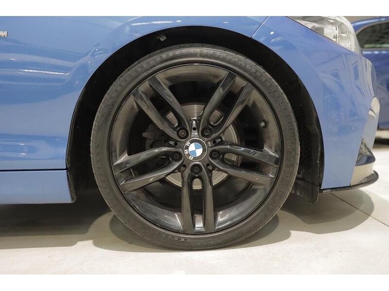 Used BMW 2 Series 2018 for sale - 77153960: Photo 26