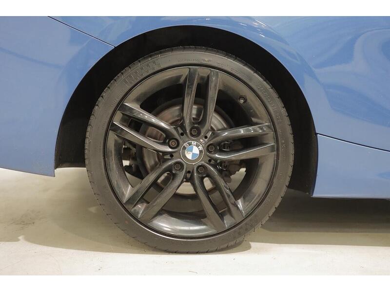 Used BMW 2 Series 2018 for sale - 77153960: Photo 29