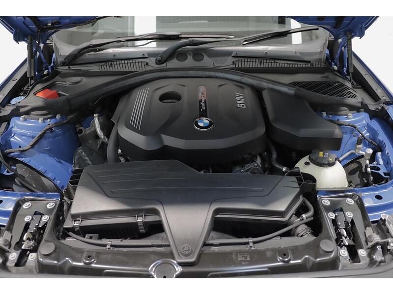 Used BMW 2 Series 2018 for sale - 77153960: Photo 30