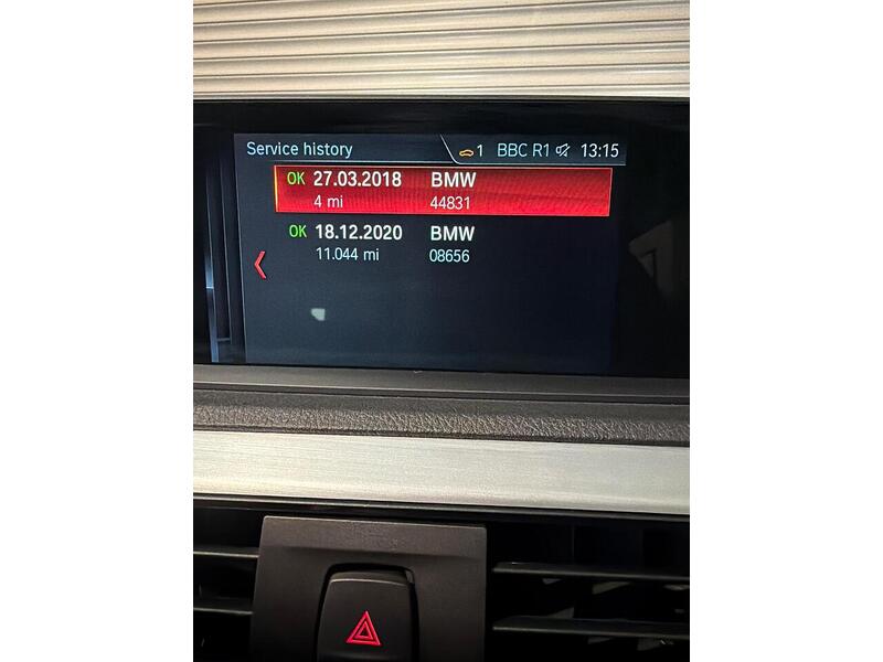 Used BMW 2 Series 2018 for sale - 77153960: Photo 31