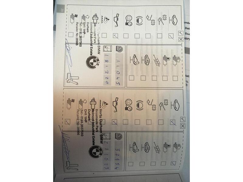 Used BMW 2 Series 2018 for sale - 77153960: Photo 32