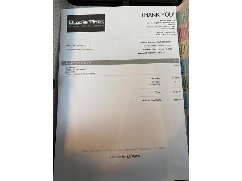 Used BMW 2 Series 2018 for sale - 77153960: Photo 33