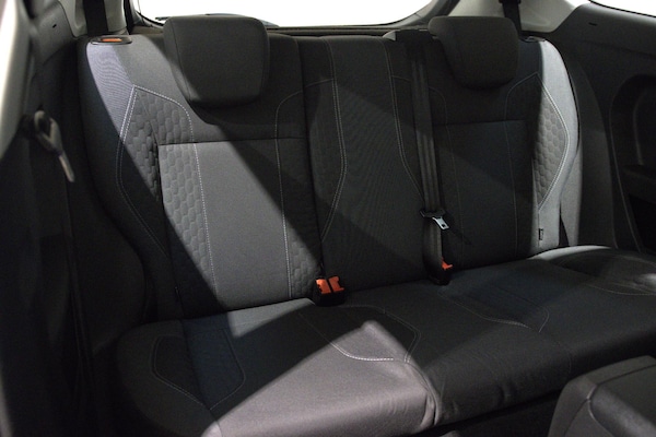 Used Ford Fiesta 2014 for sale - 76260609: Photo 12