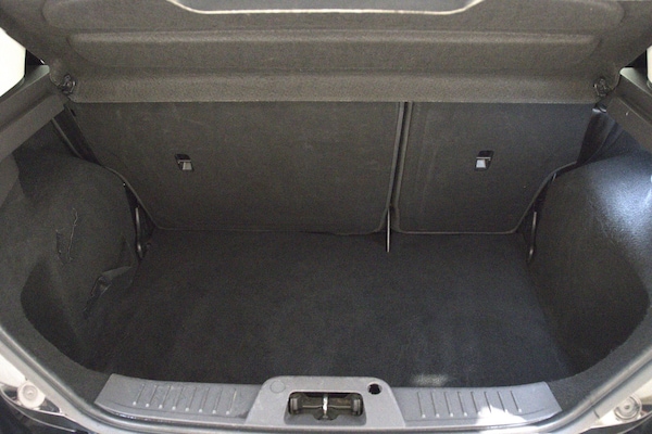Used Ford Fiesta 2014 for sale - 76260609: Photo 13