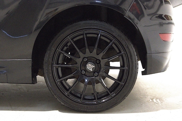 Used Ford Fiesta 2014 for sale - 76260609: Photo 30