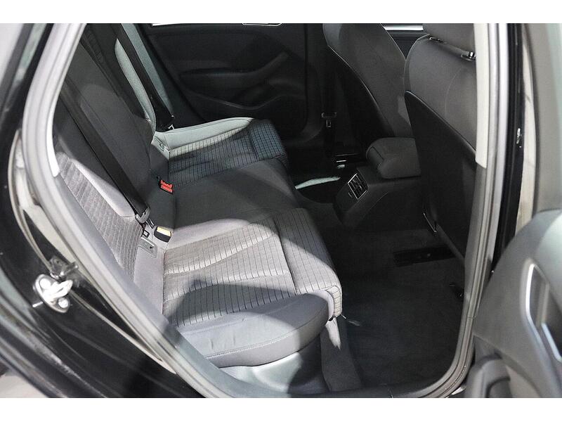 Used Audi A3 2017 for sale - 77153948: Photo 13