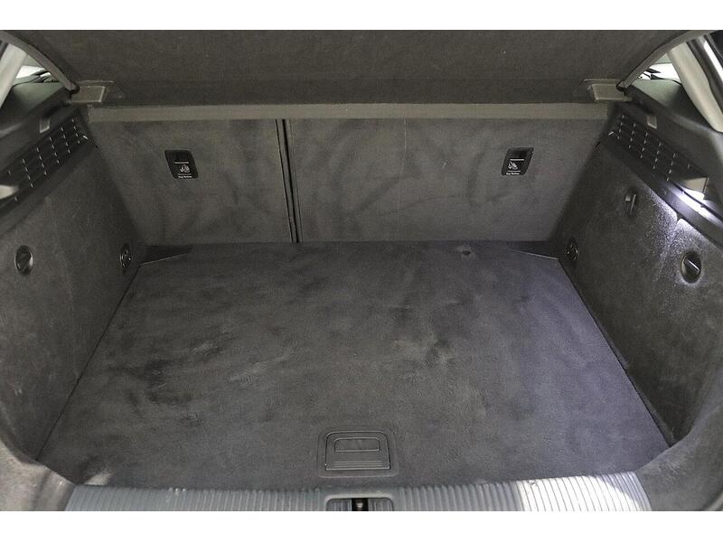 Used Audi A3 2017 for sale - 77153948: Photo 14