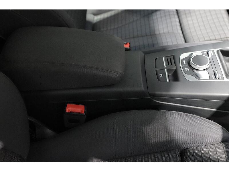 Used Audi A3 2017 for sale - 77153948: Photo 21