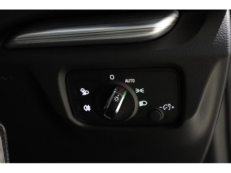 Used Audi A3 2017 for sale - 77153948: Photo 23