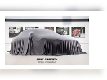 2015 (65) - T2 [122] R DESIGN Nav 5dr