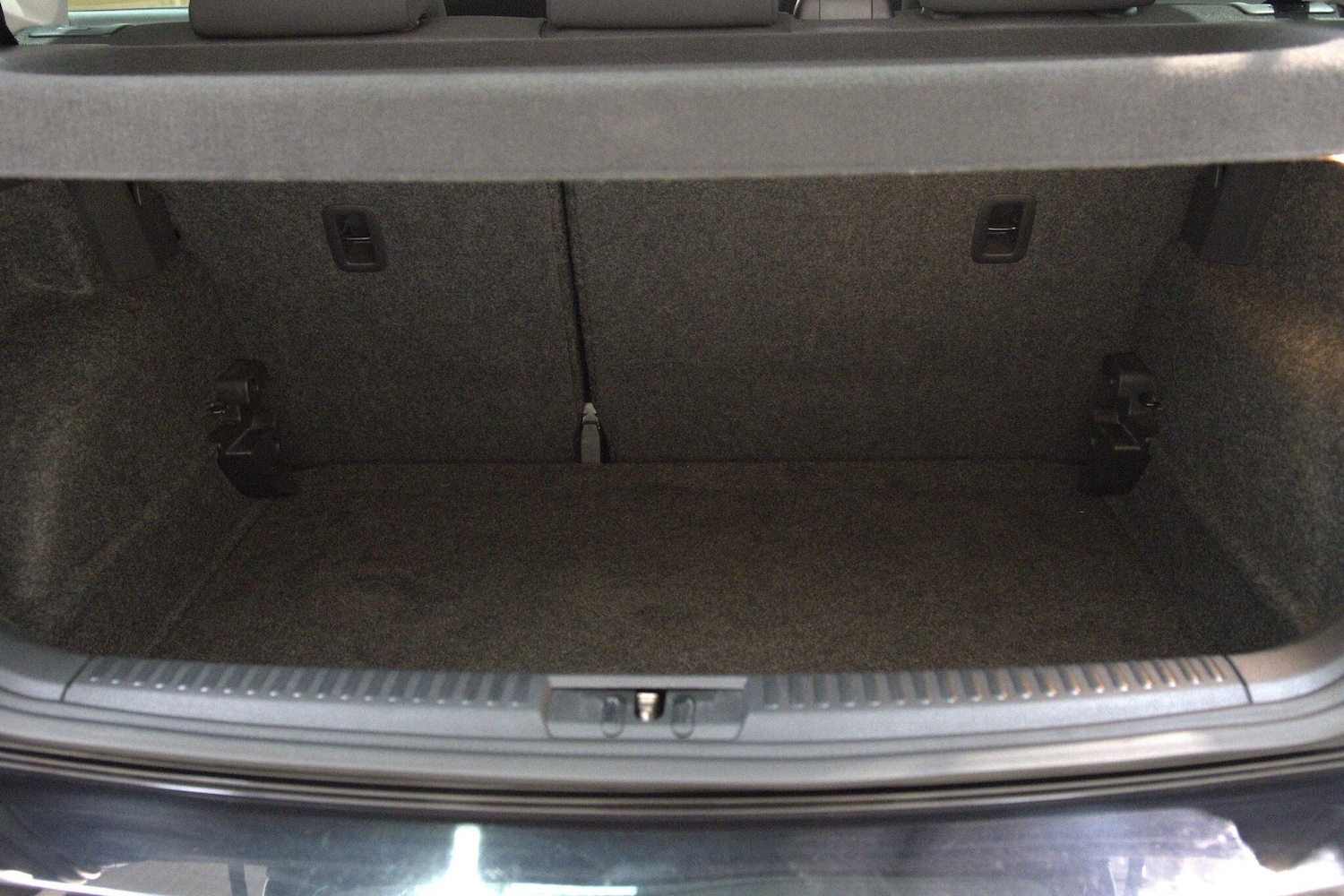 Used Volkswagen Polo 2016 for sale - 76318239: Photo 14